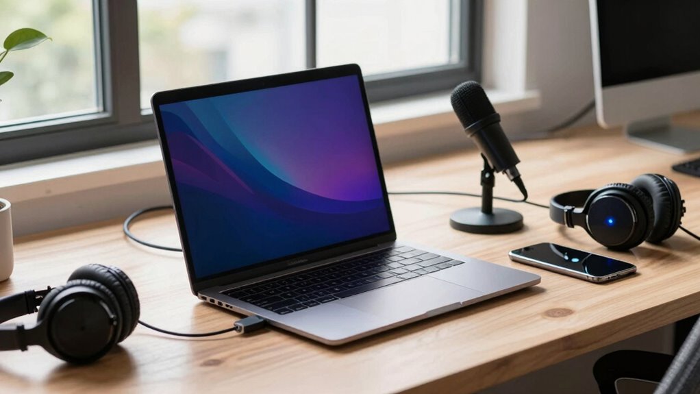 optimize internet connection stability