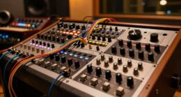 overpriced studio rack gear