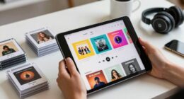 podcast subscription value comparison