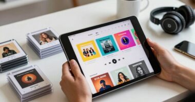 podcast subscription value comparison