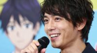 popular english anime voice