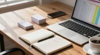 pricing strategies for small projects