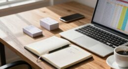 pricing strategies for small projects