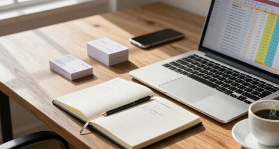pricing strategies for small projects