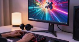 prioritizing meaningful performance