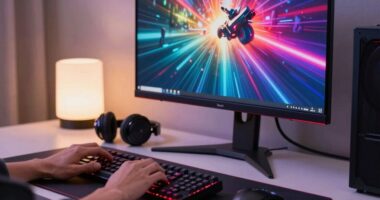 prioritizing meaningful performance