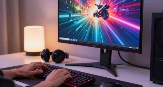 prioritizing meaningful performance