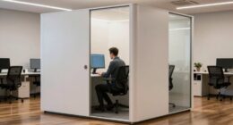 pro booths save money