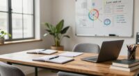 qualifications and coaching goals
