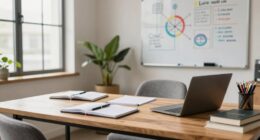 qualifications and coaching goals