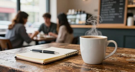 referrals surpass social metrics