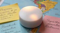 regional dialects enhance localization