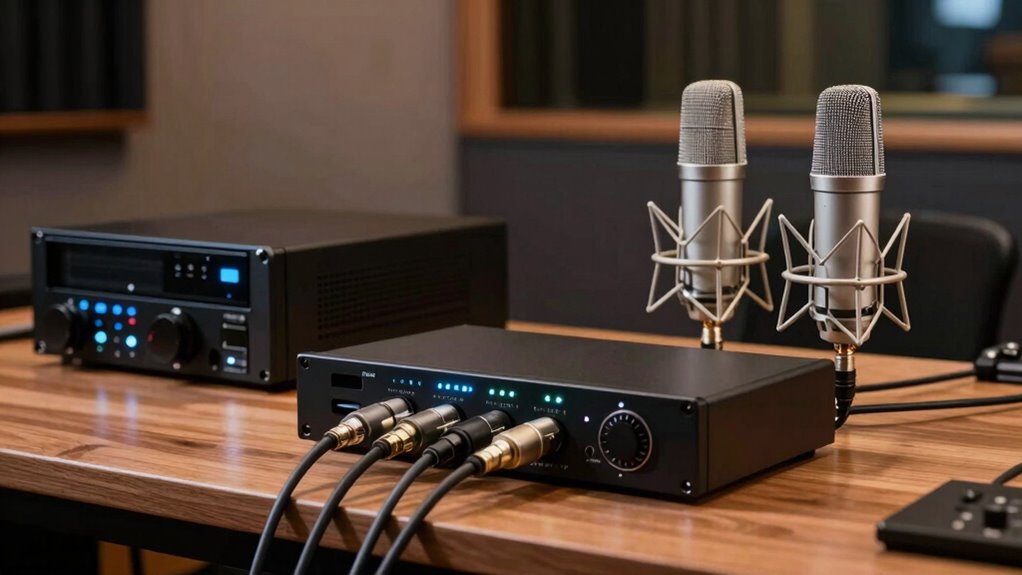 reliable redundancy quality backup