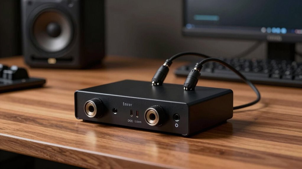 reliable simple voice recording