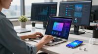 remote work package solutions
