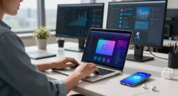 remote work package solutions