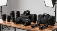 save time with studio bundles