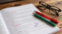 script markup for efficiency