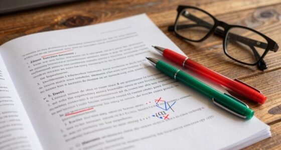 script markup for efficiency