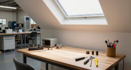 small spaces big competition