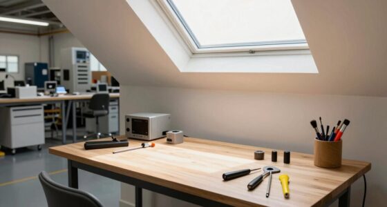 small spaces big competition