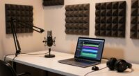 smart shopping for podcasting