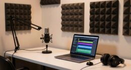 smart shopping for podcasting