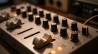 sound quality preference choice