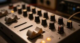 sound quality preference choice