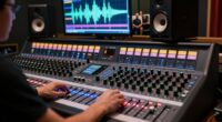 standardizing speech sounds globally