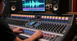 standardizing speech sounds globally