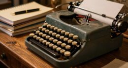 storytelling techniques beyond voice