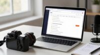 streamline bookings increase clients