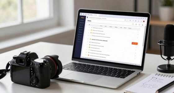 streamline bookings increase clients