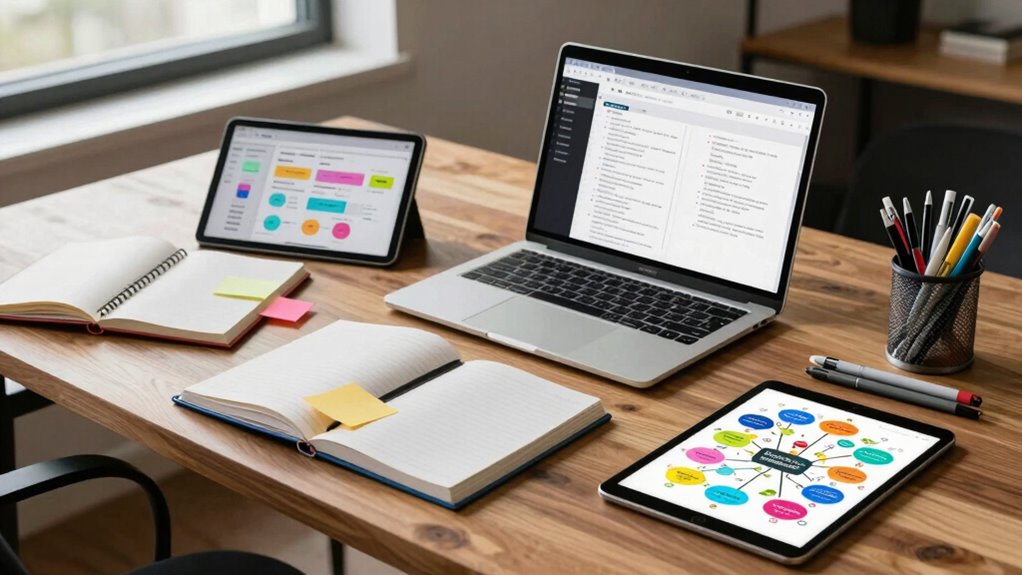 tailored demos for diverse audiences