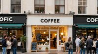 targeted branding outperforms