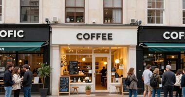targeted branding outperforms