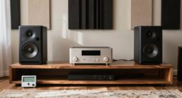 test room before purchasing