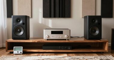 test room before purchasing