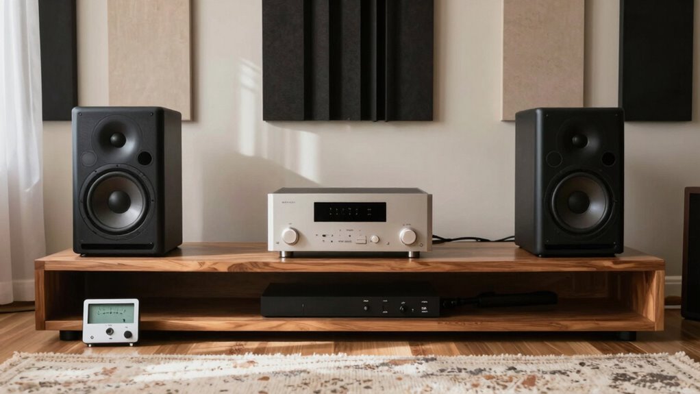 test room before purchasing