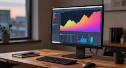 timing matters for narrators