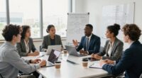union policies shape discussions