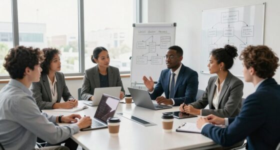 union policies shape discussions