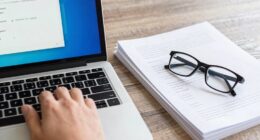 utilize references without duplicating