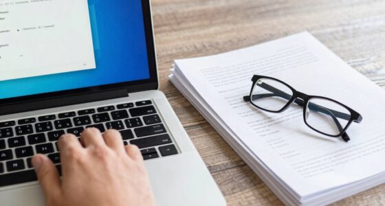 utilize references without duplicating