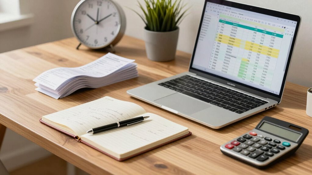 value based pricing strategies