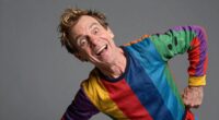 versatile voice acting expert