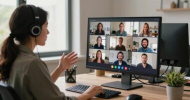 virtual tools revolutionize casting