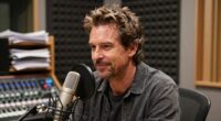 voice acting career success