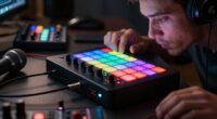 voice actors stream deck tips